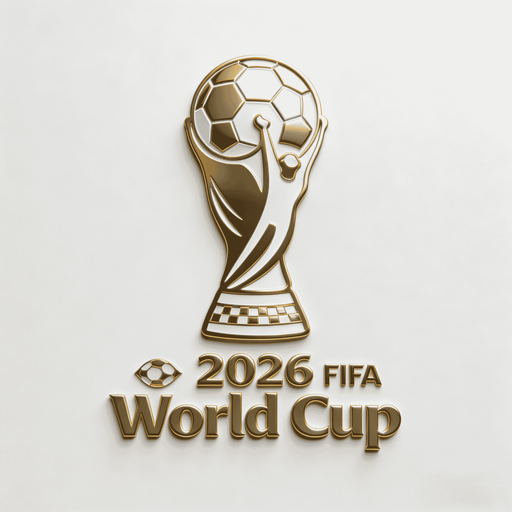 米兰电竞 Logo